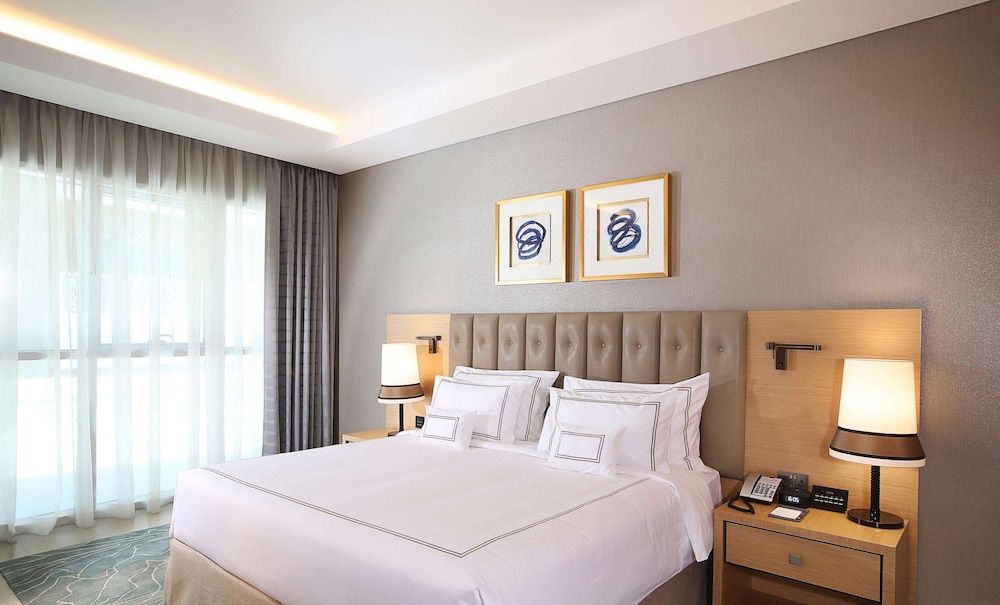 Grand Cosmopolitan Hotel — снимок 14