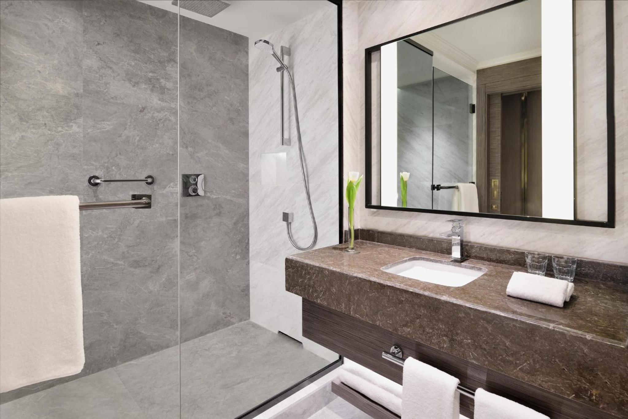 Al Ahsa InterContinental, an IHG Hotel — снимок 16