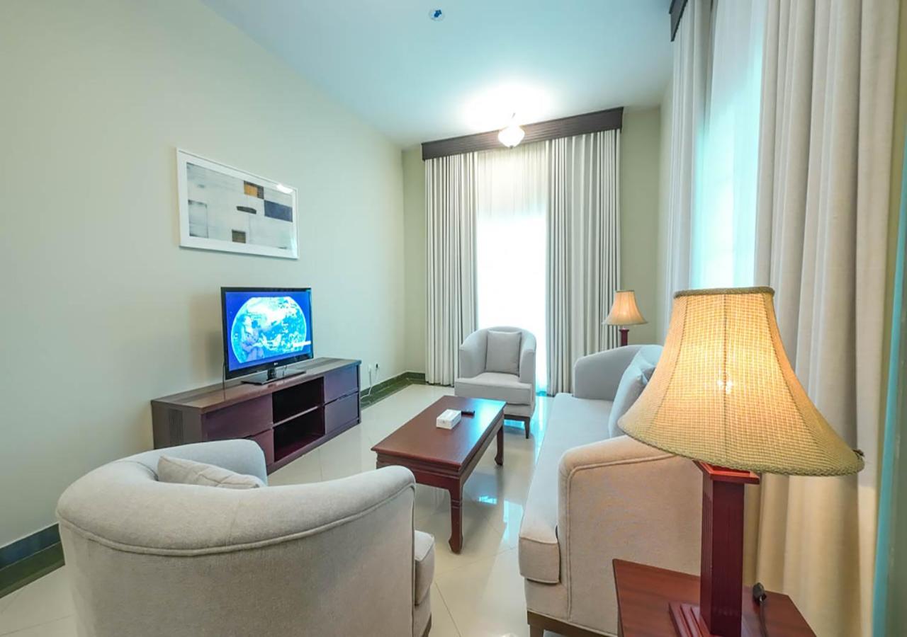 Karan Hotel — снимок 25