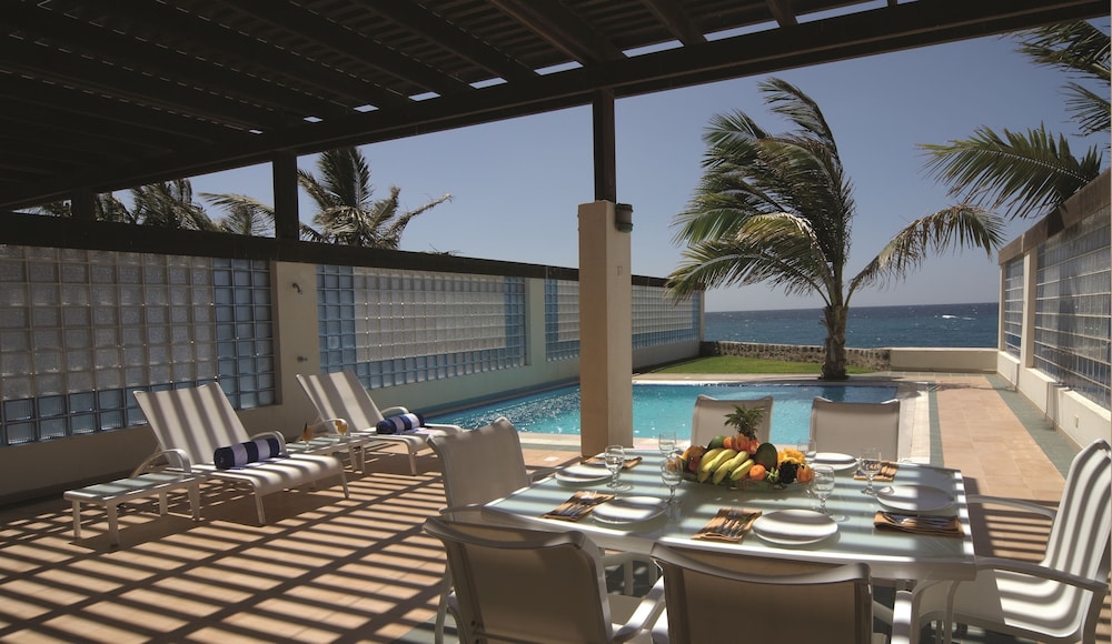 Mövenpick Resort Al Nawras Jeddah — снимок 30
