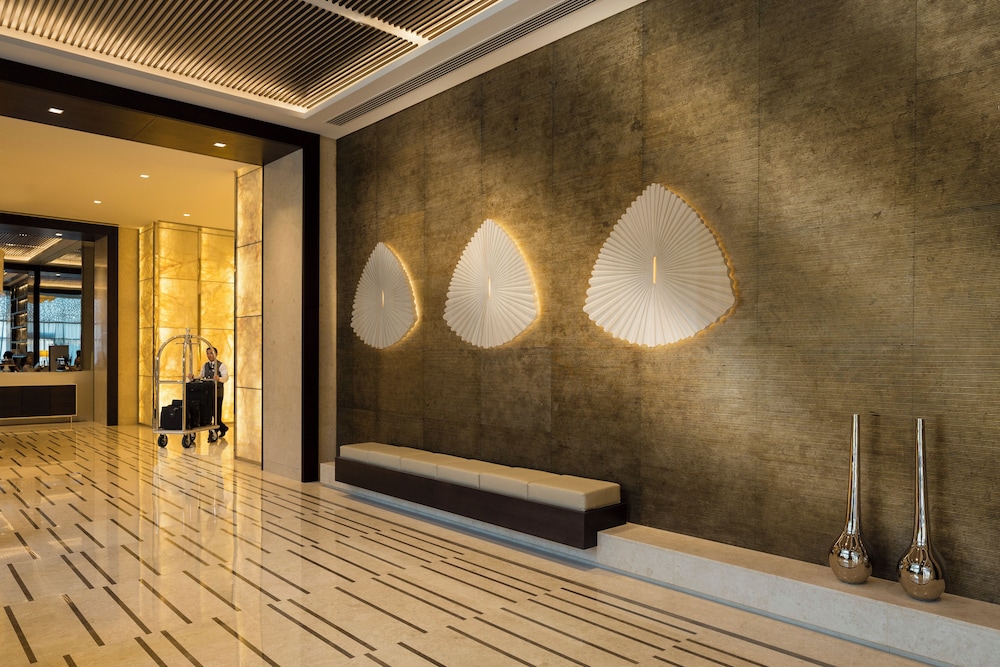 Beach Rotana — снимок 14