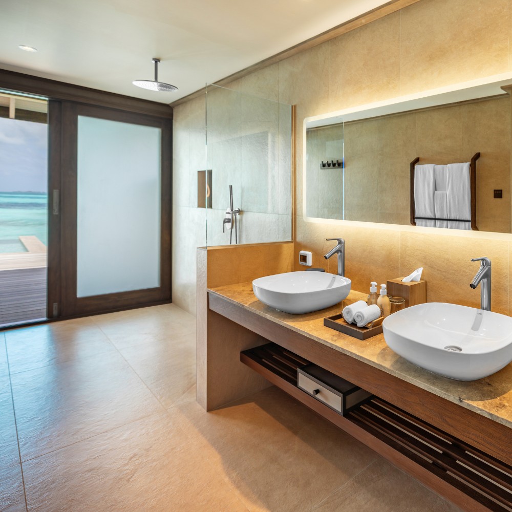 Nala Maldives by Jawakara — снимок 18