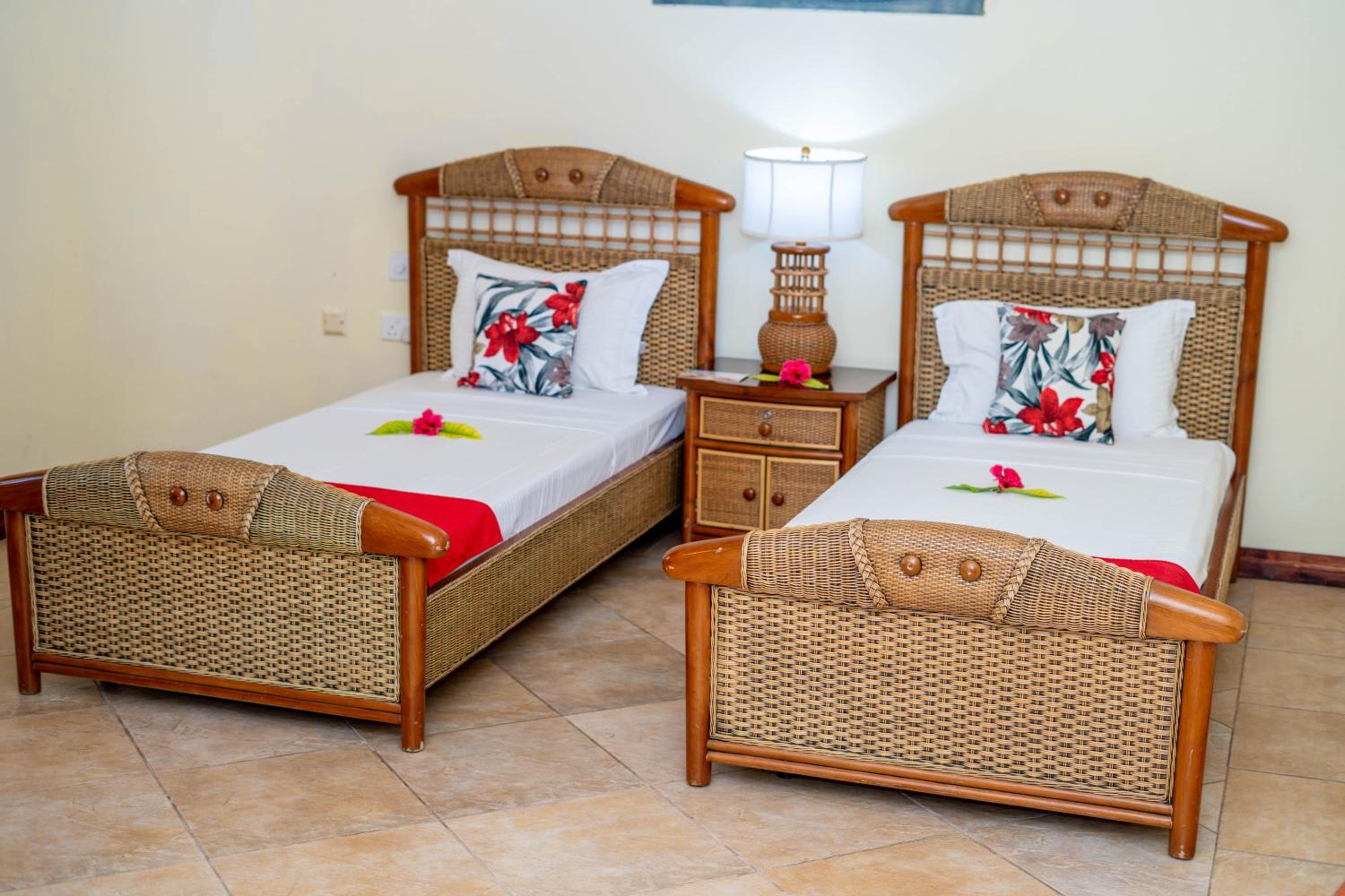 Castello Beach Hotel — снимок 30