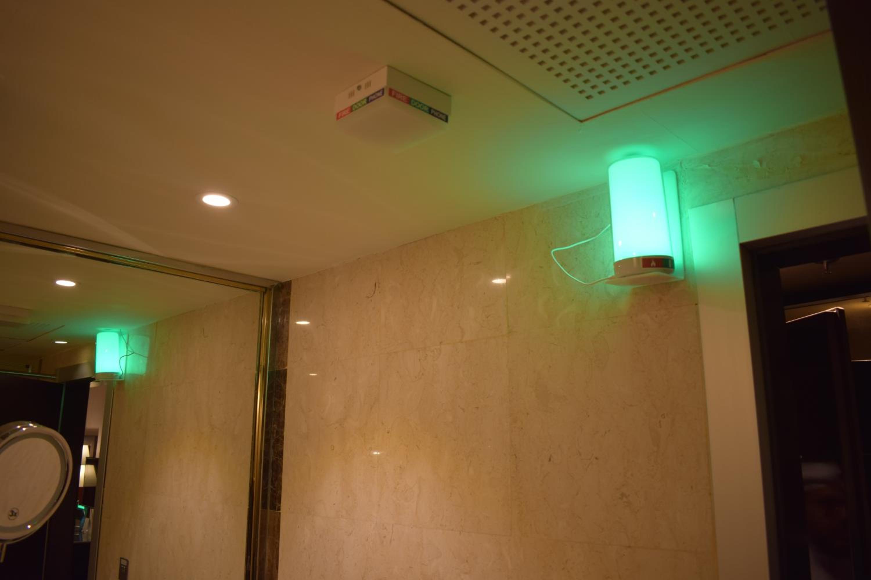 Majlis Grand Mercure Madinah — снимок 22