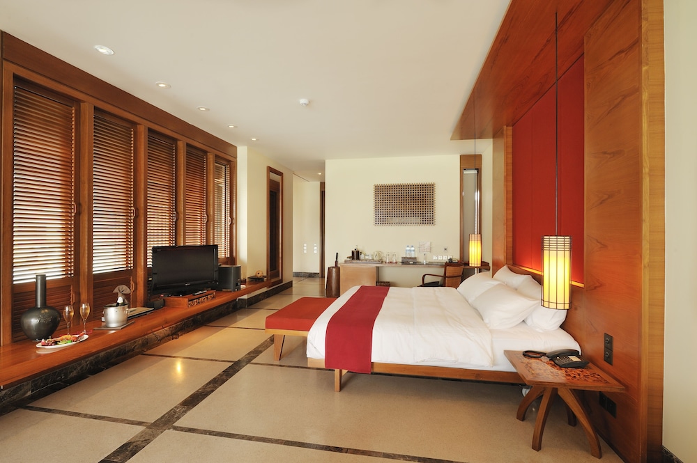 Villa Nautica Paradise Island — снимок 9