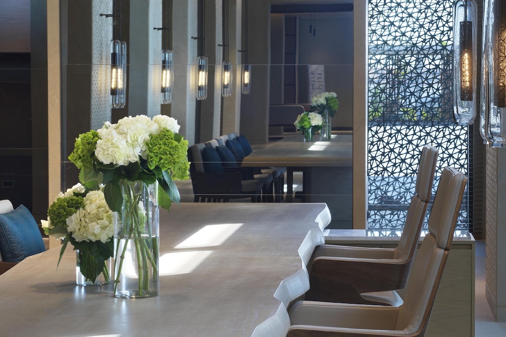 InterContinental Ras Al Khaimah Resort and Spa, an IHG Hotel — снимок 26