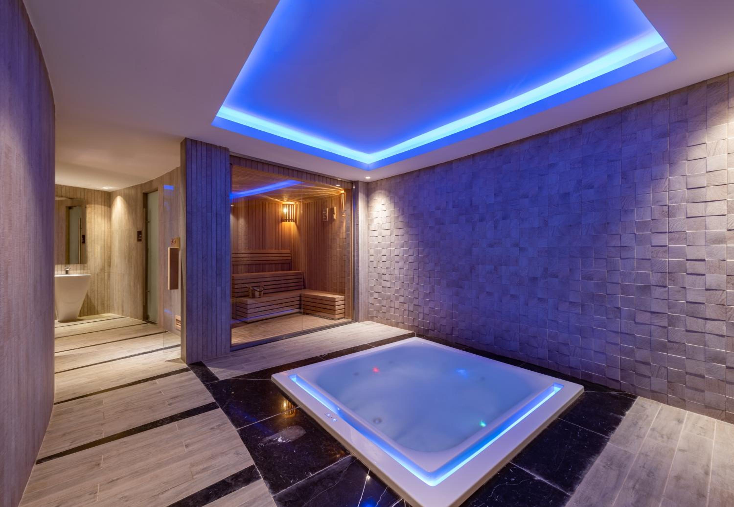 Ramada by Wyndham Al Qassim — снимок 26
