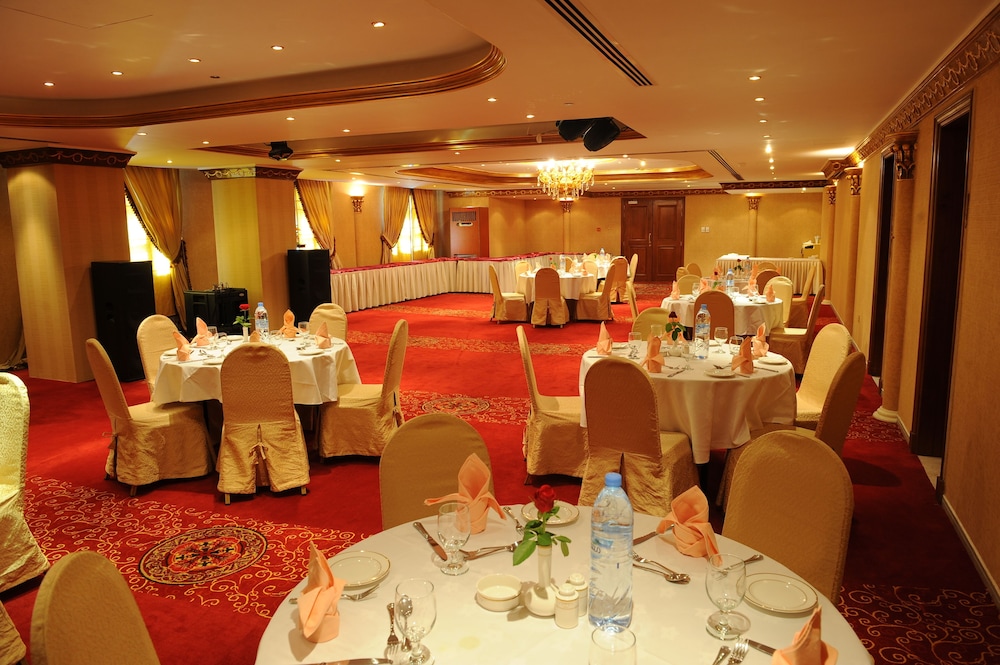 Ascot Hotel — снимок 15