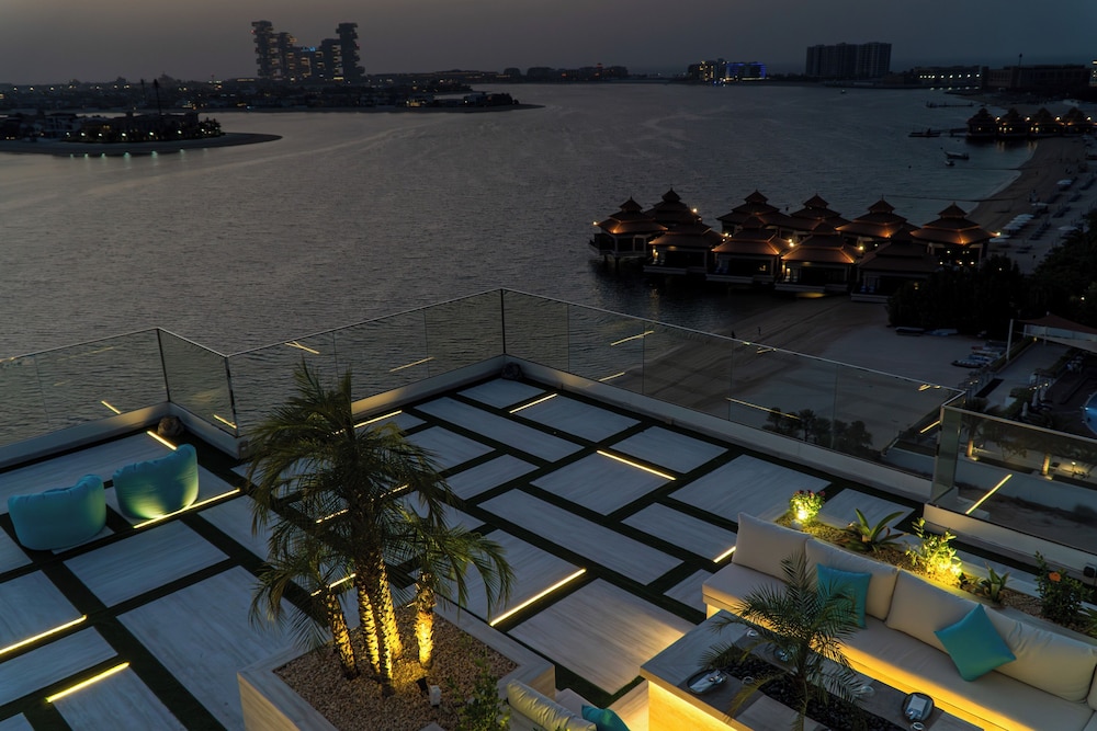 Royal Central Hotel & Resort — снимок 20
