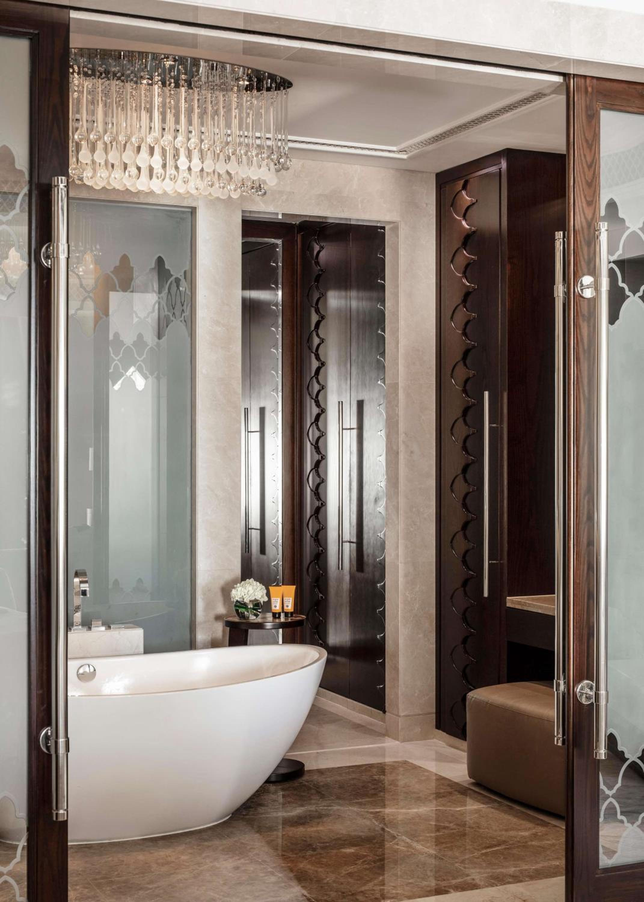 One&Only The Palm — снимок 7