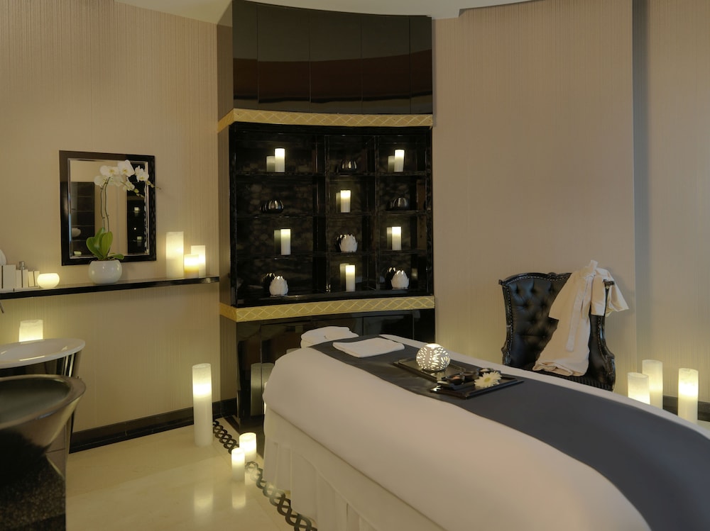 DAMAC Maison Mall Street — снимок 19