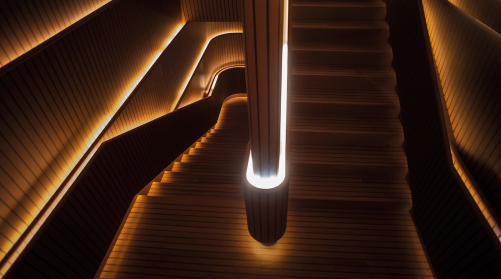 Bulgari Resort Dubai — снимок 25