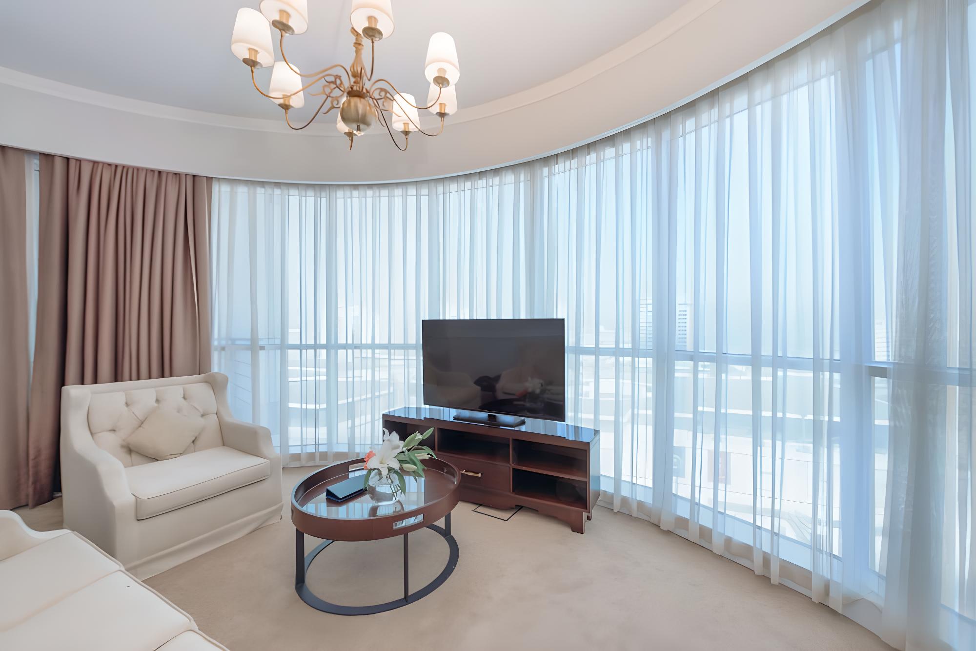 Dukes The Palm, a Royal Hideaway Hotel — снимок 13