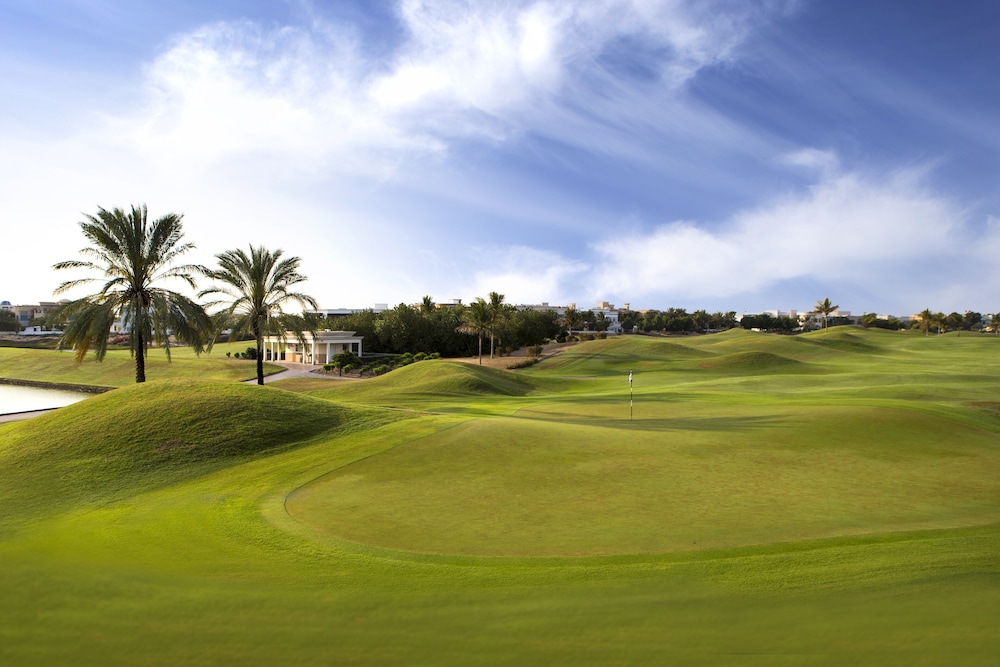 Address Montgomerie — снимок 11
