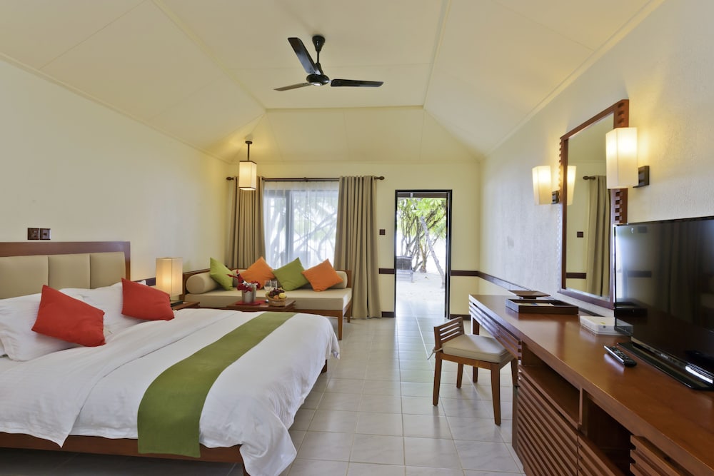 Villa Nautica Paradise Island — снимок 7