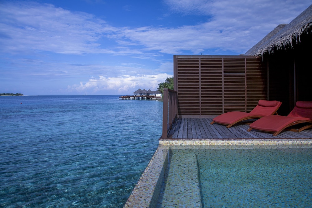 Coco Bodu Hithi — снимок 7