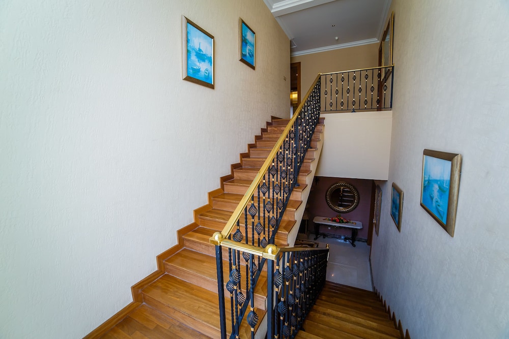 Al Raha Beach Hotel — снимок 16
