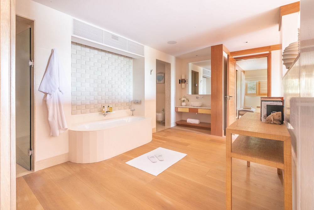 L'Escale Resort Marina & Spa — снимок 29