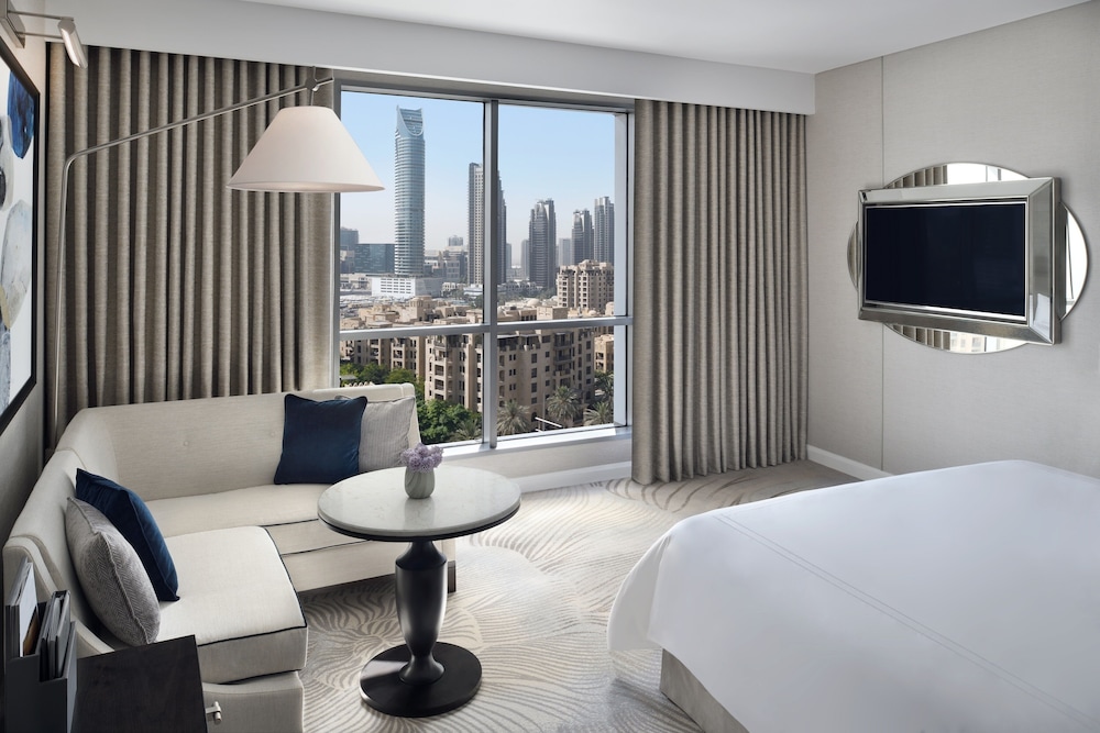 Address Downtown — снимок 10