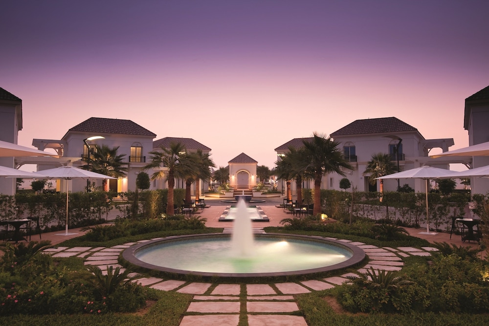 Mövenpick Beach Resort Al Khobar — снимок 2