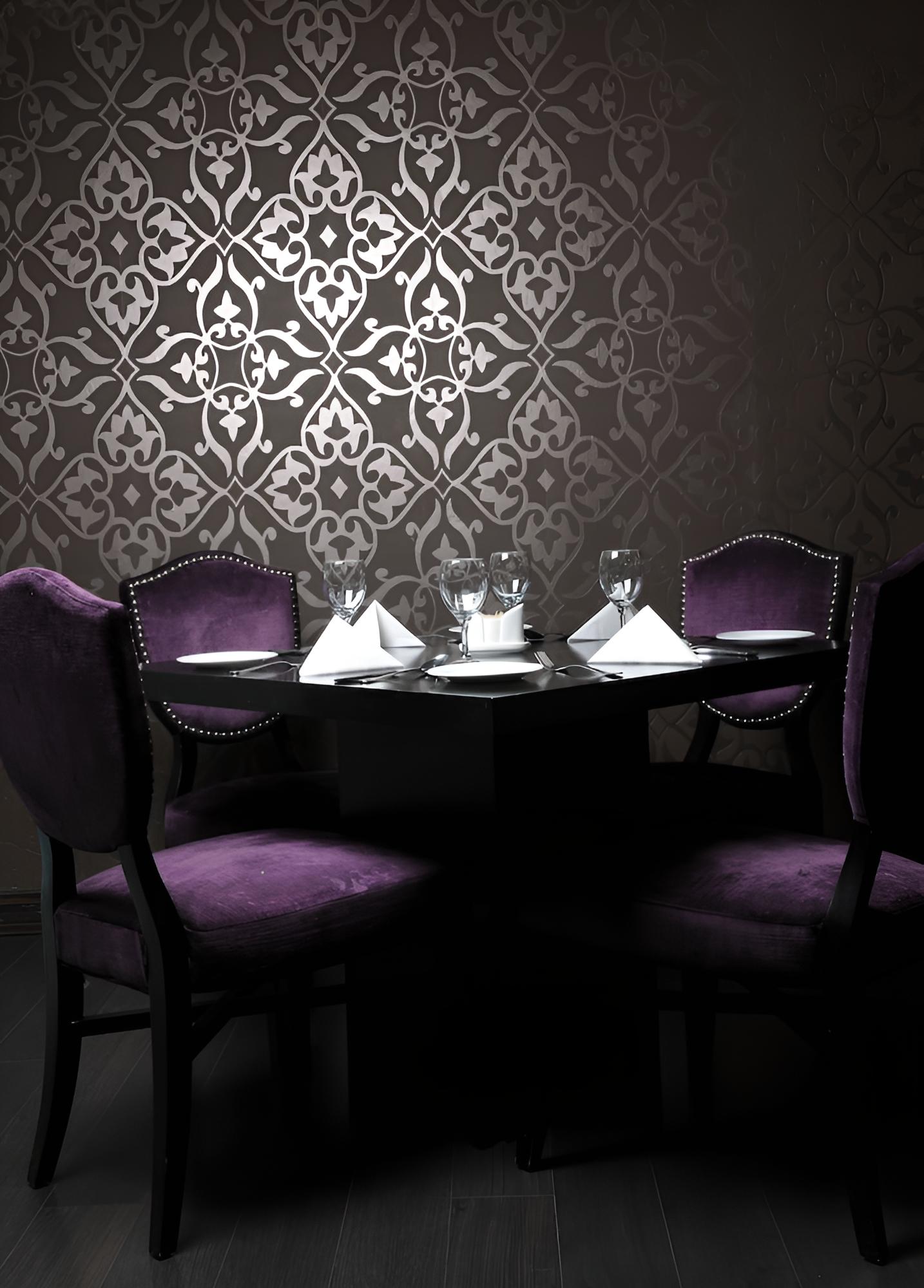 Hani Royal Hotel — снимок 11
