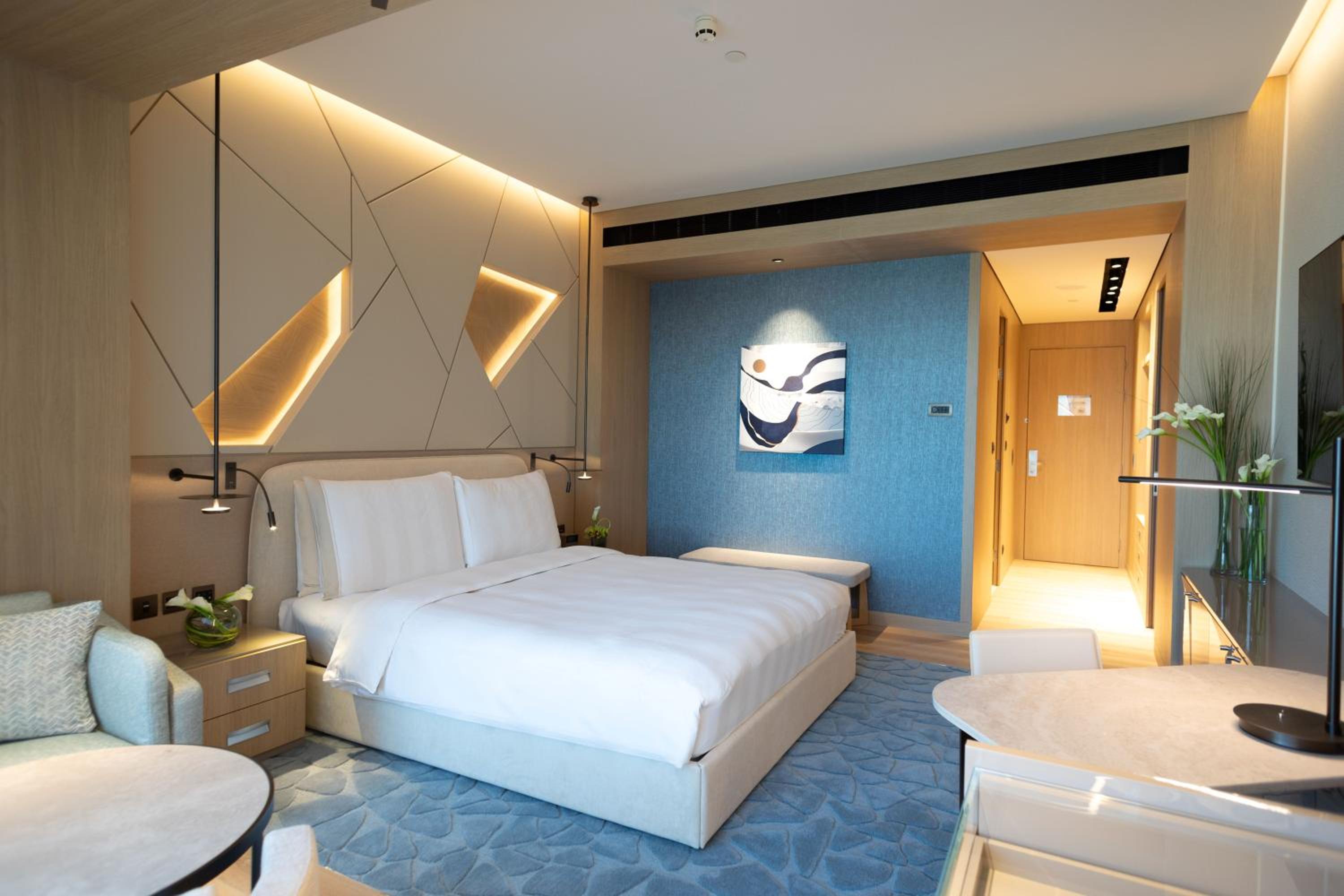 La Cigale Hotel Managed by Accor — снимок 17