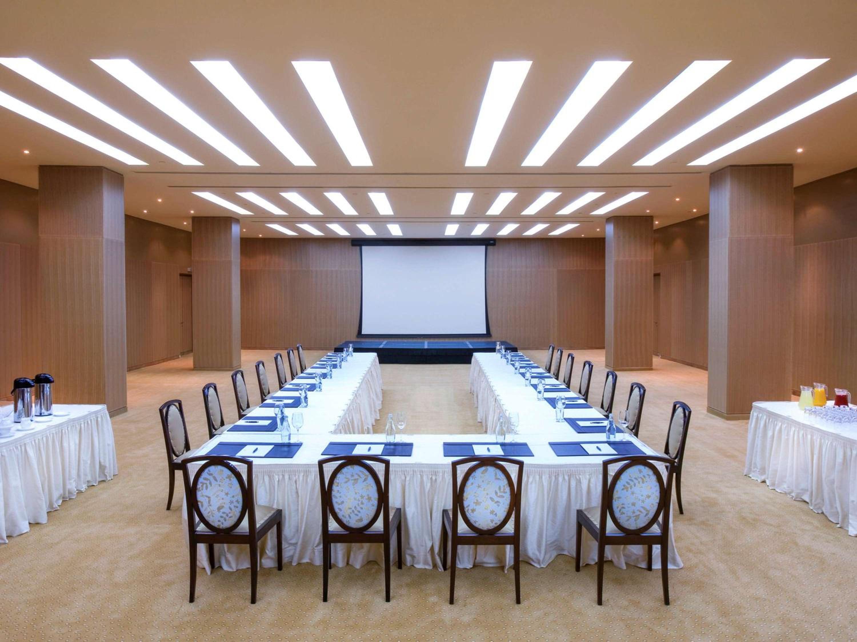 La Cigale Hotel Managed by Accor — снимок 28