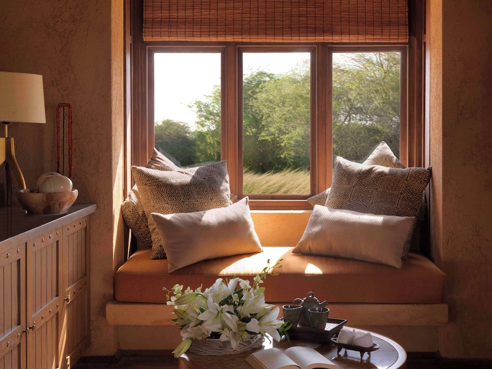 Anantara Al Sahel Villa Resort — снимок 29
