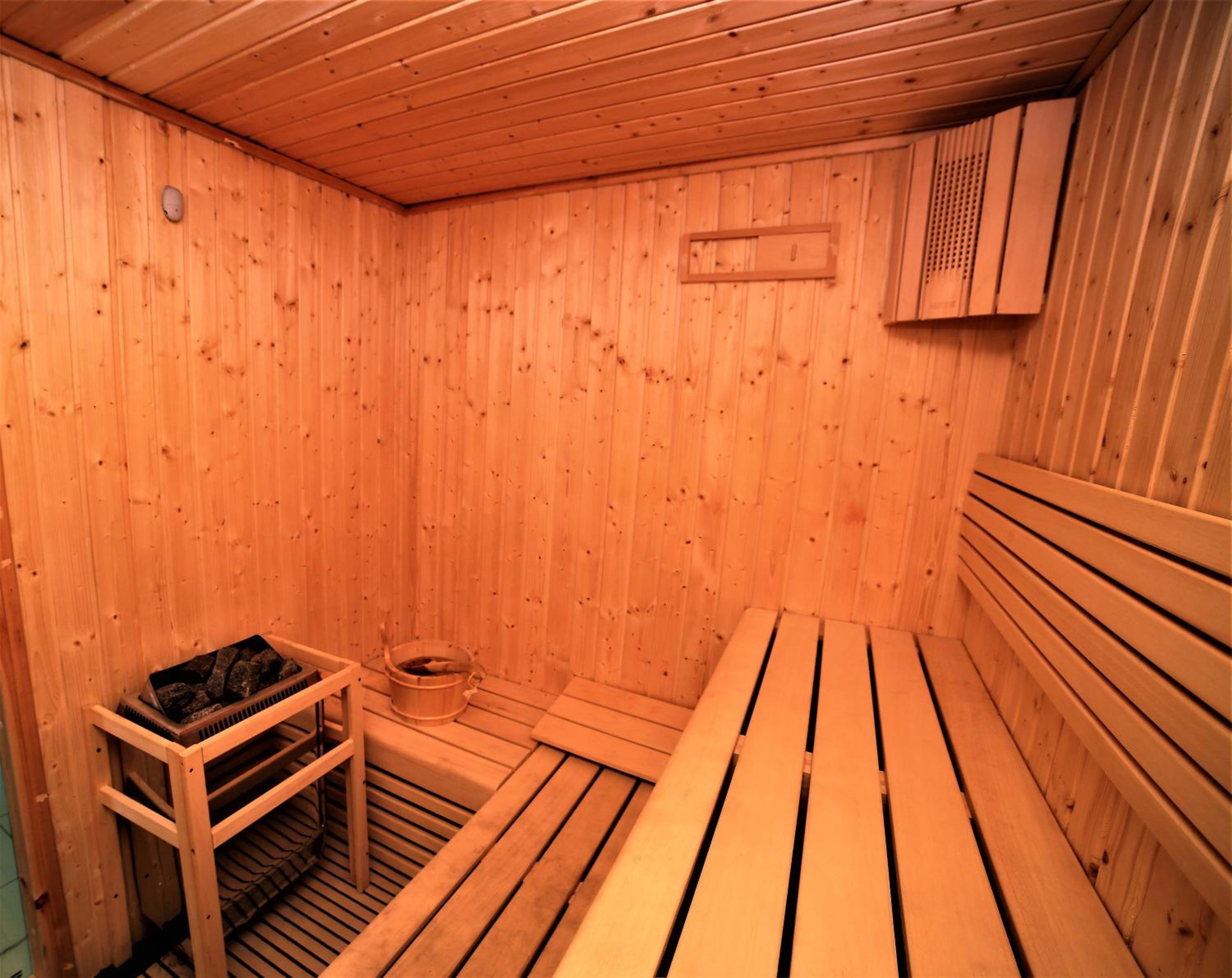 Al Dyafa Hotel Suites — снимок 11