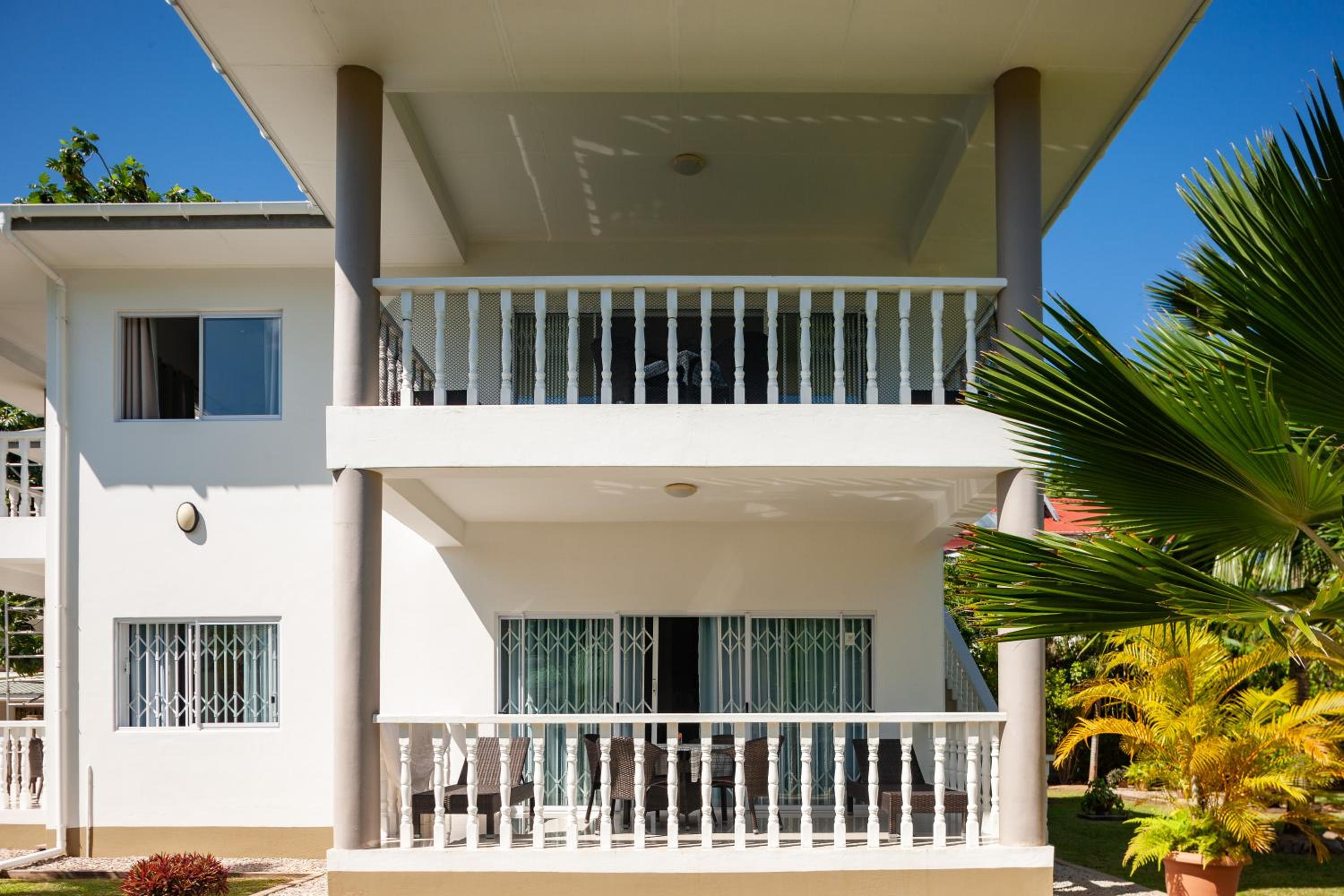 Casa Tara Villas — снимок 15