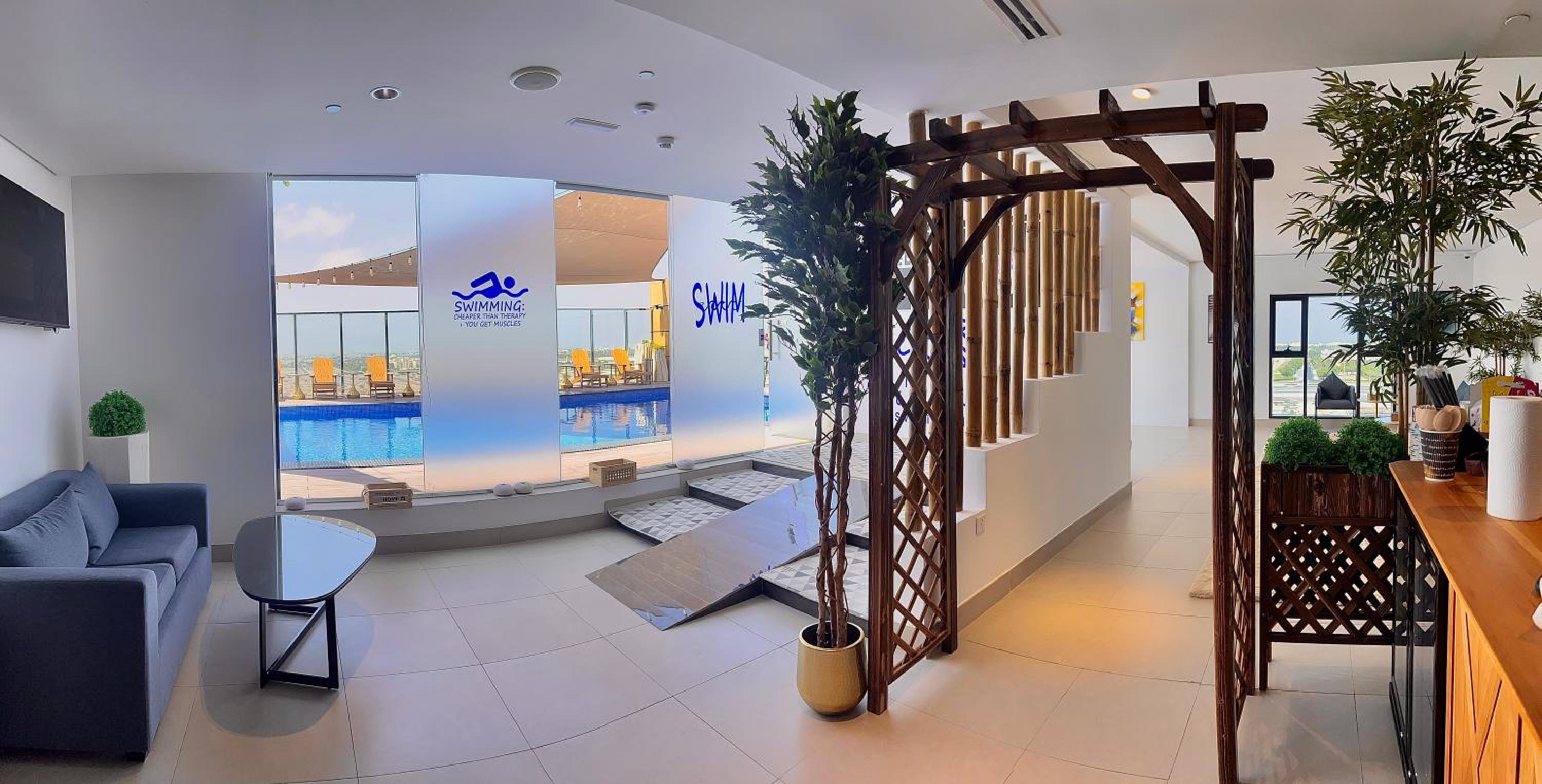 Boulevard hotel — снимок 8