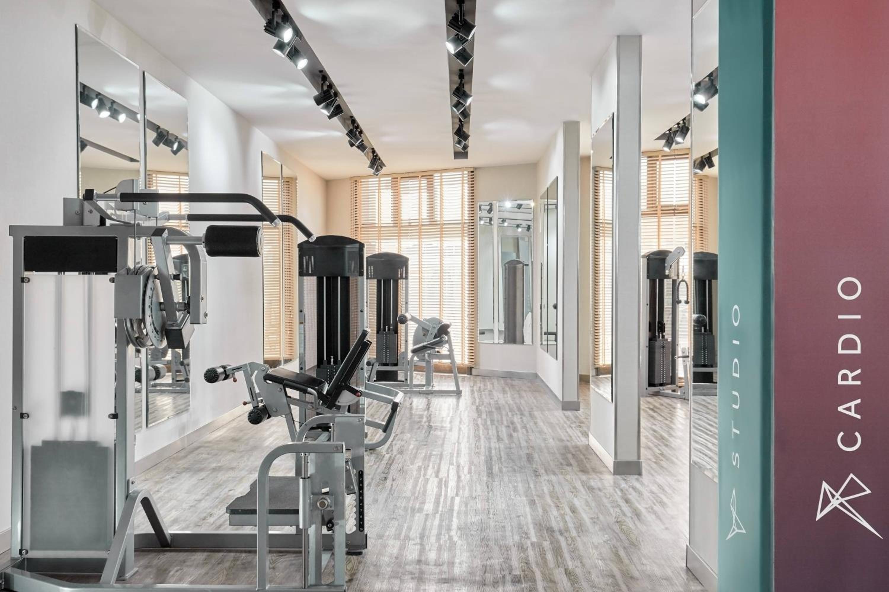 MAKAREM RIYADH HOTEL — снимок 29