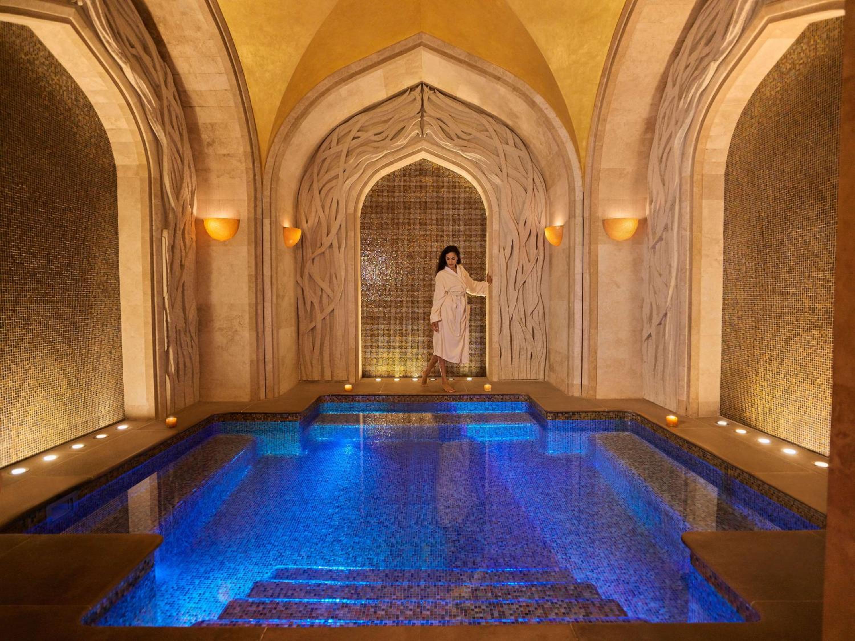Atlantis, The Palm — снимок 6