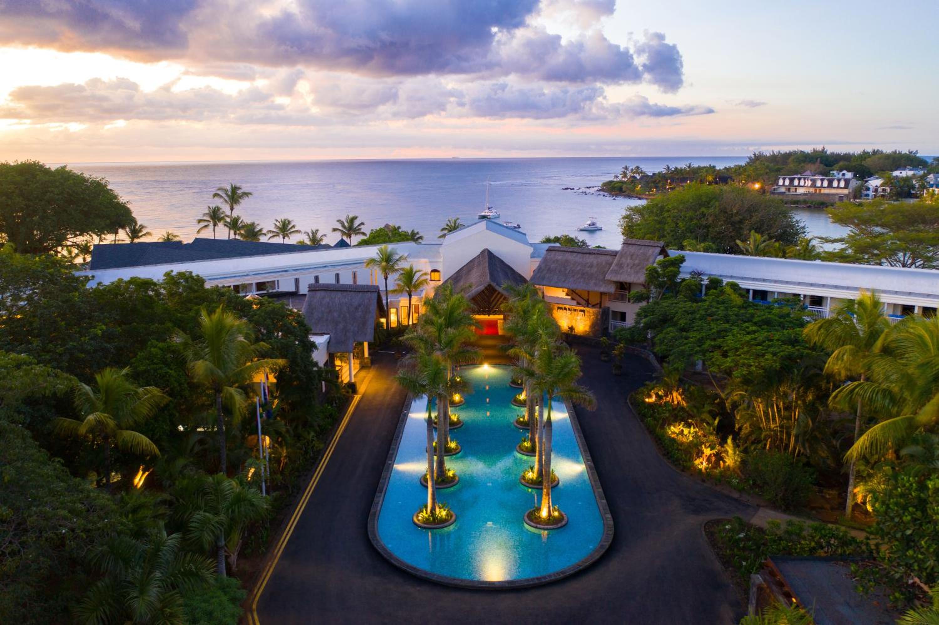 Maritim Resort & Spa Mauritius — снимок 18