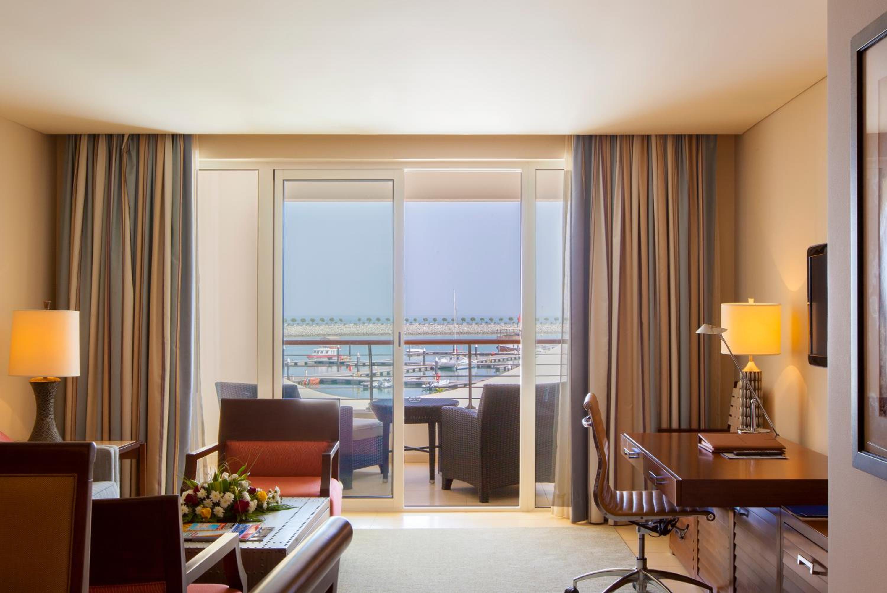 Barceló Mussanah Resort, Sultanate of Oman — снимок 28