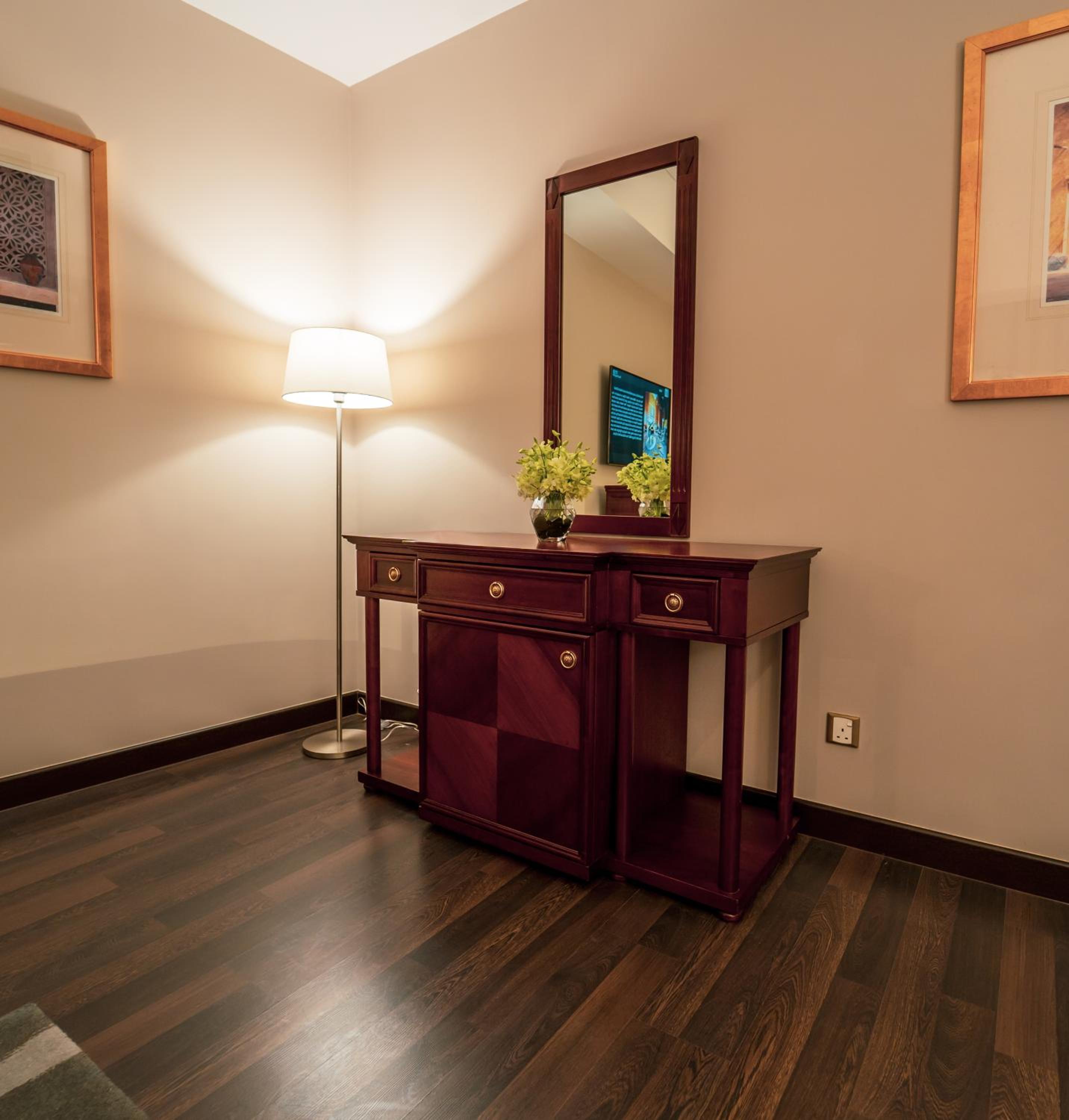 Millennium Hotel Doha — снимок 8
