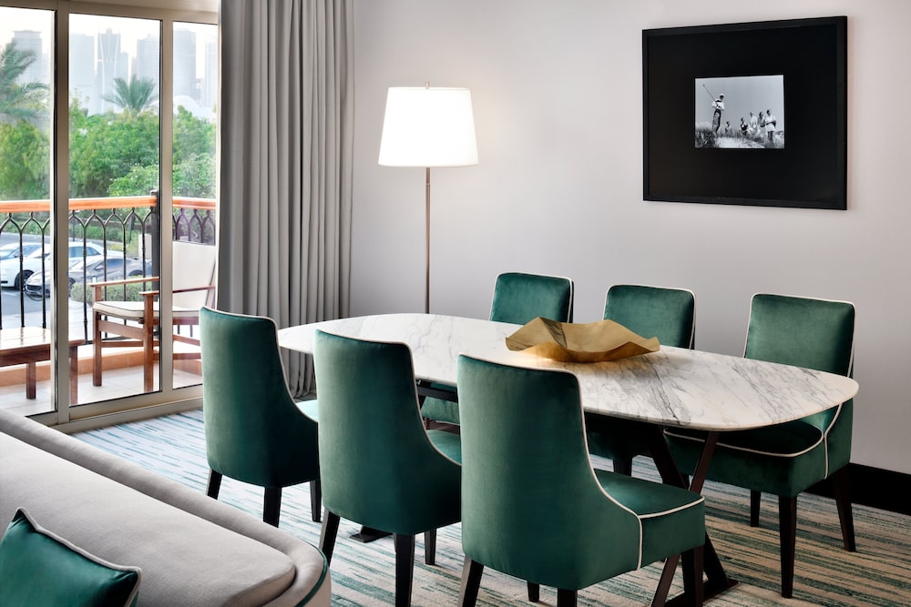 Address Montgomerie — снимок 6