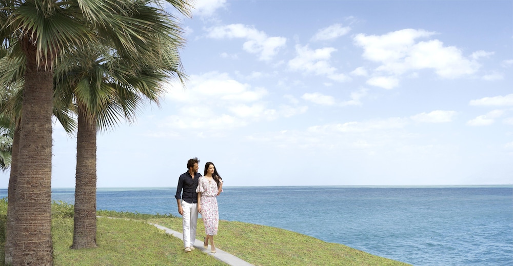 InterContinental Ras Al Khaimah Resort and Spa, an IHG Hotel — снимок 18