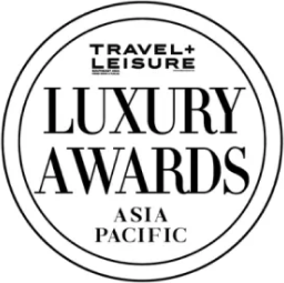 Amilla Maldives Resort and Residences — снимок 20
