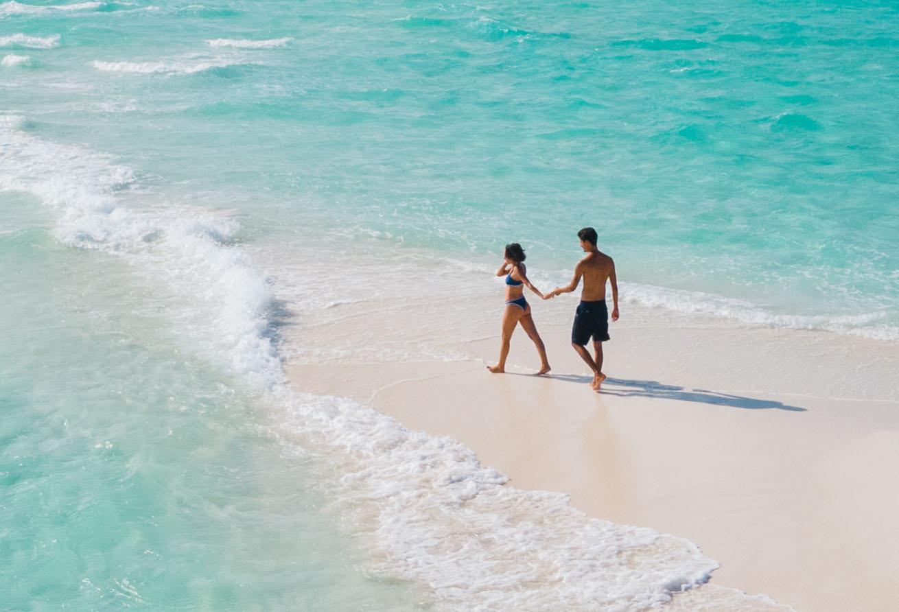 Amilla Maldives Resort and Residences — снимок 16