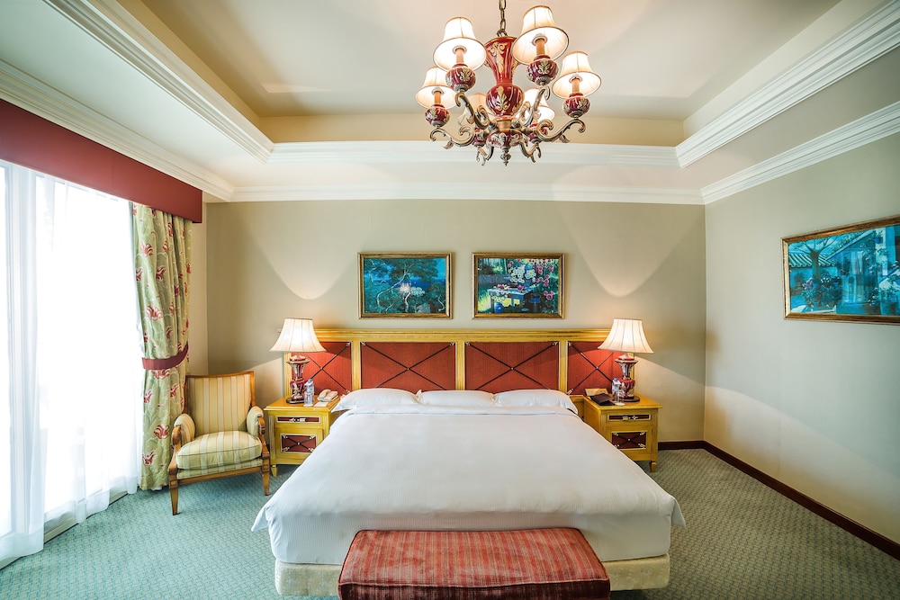 Al Raha Beach Hotel — снимок 15
