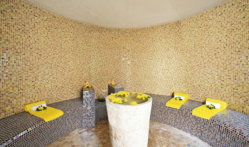 Le Jadis Beach Resort & Wellness — снимок 20