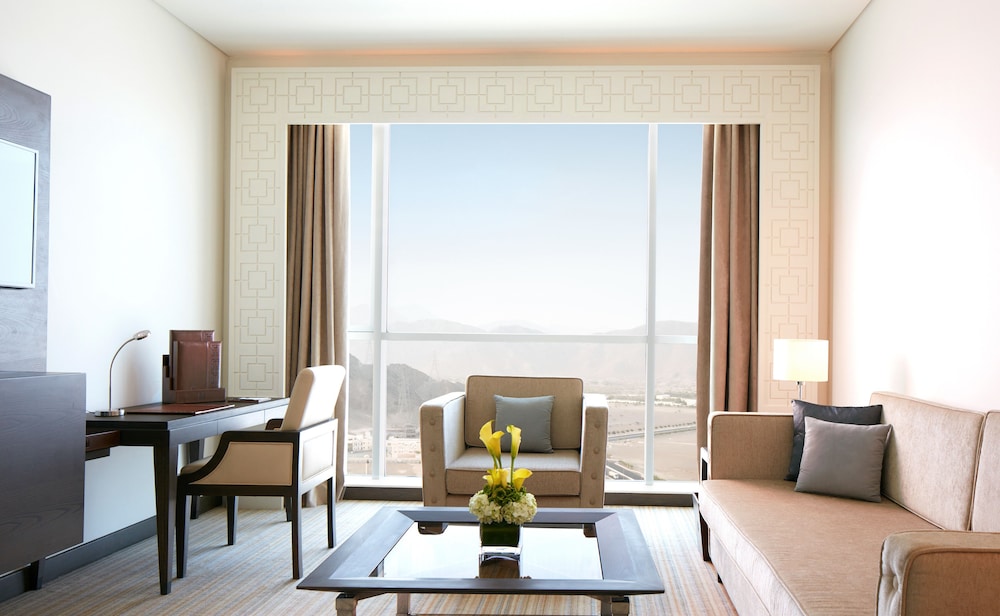 Royal M Hotel — снимок 5