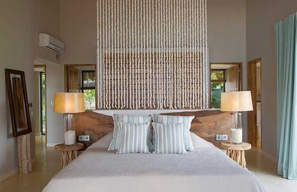 Villa Deckenia — снимок 29