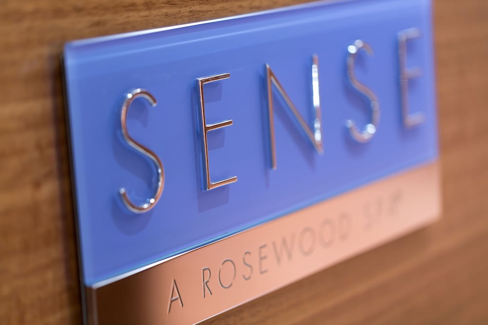 Rosewood Abu Dhabi — снимок 7