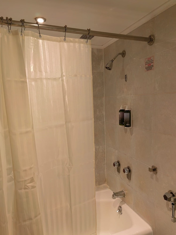 Danat Al Ain Resort — снимок 4