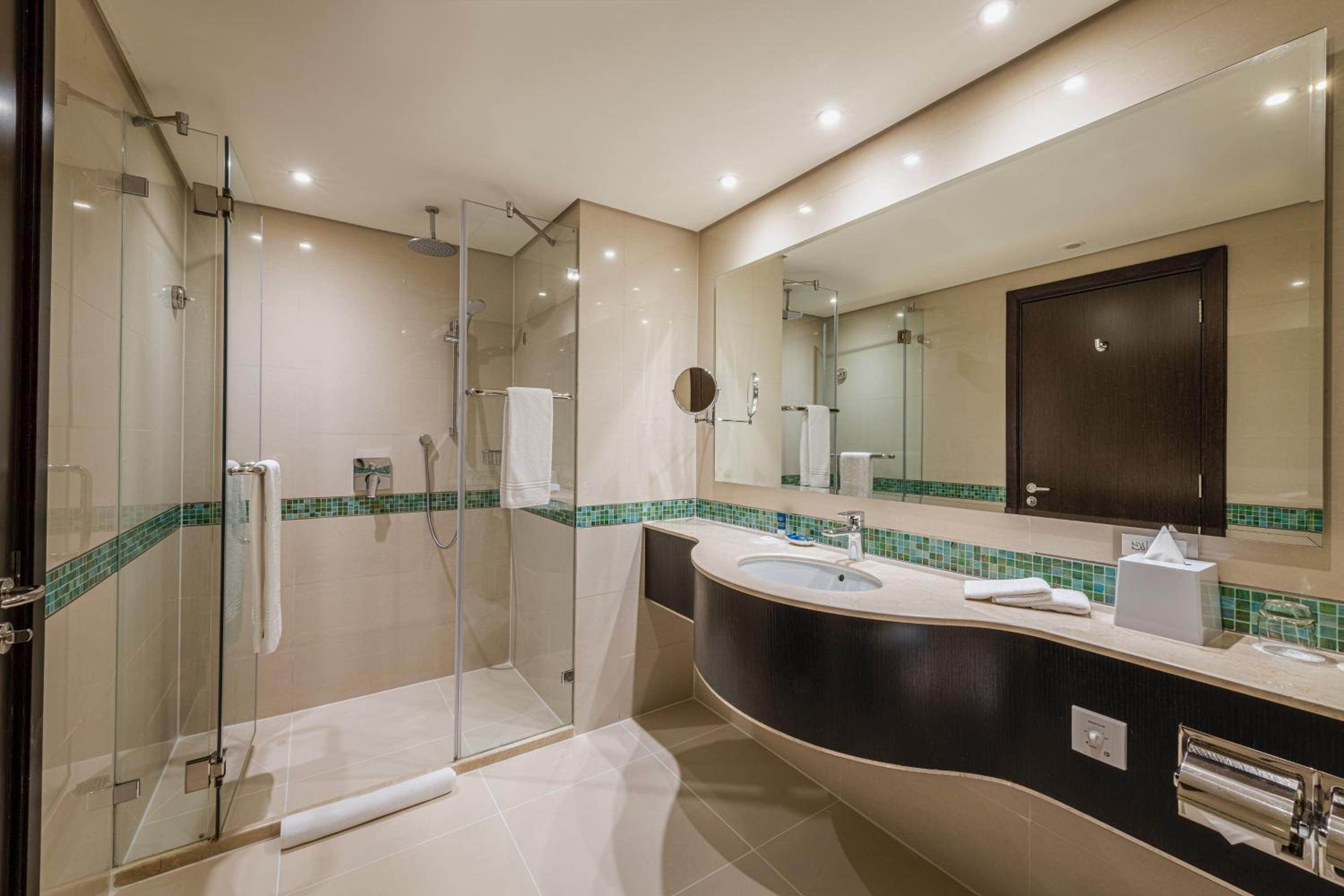 Four Points by Sheraton Kuwait — снимок 6