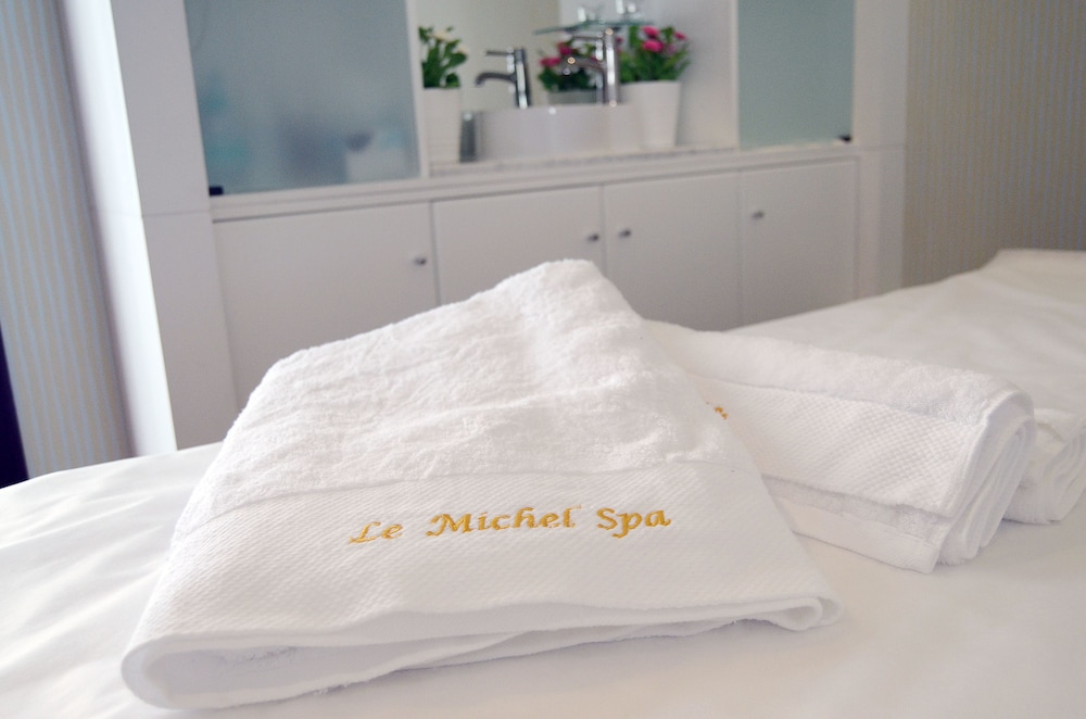 voco Bonnington Dubai, an IHG Hotel — снимок 13