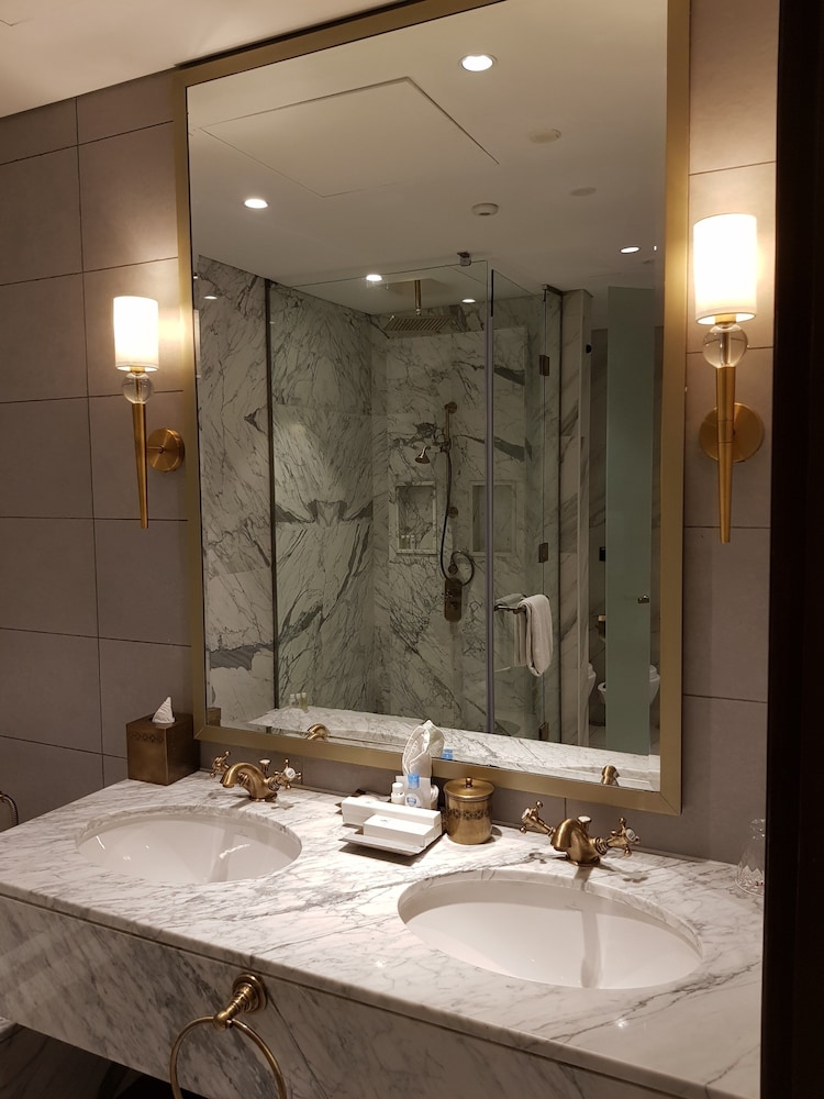 Al Habtoor Polo Resort — снимок 14