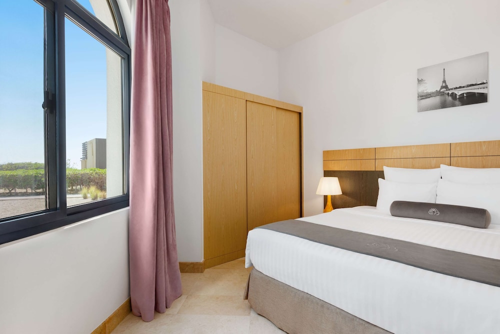 Kairaba Mirbat Resort — снимок 14
